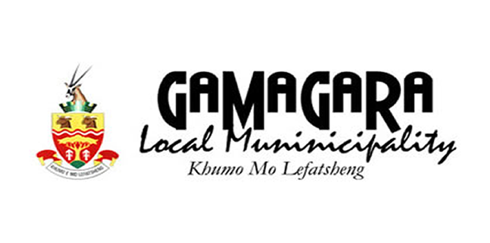 owlcarousel-item-img