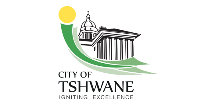 owlcarousel-item-img