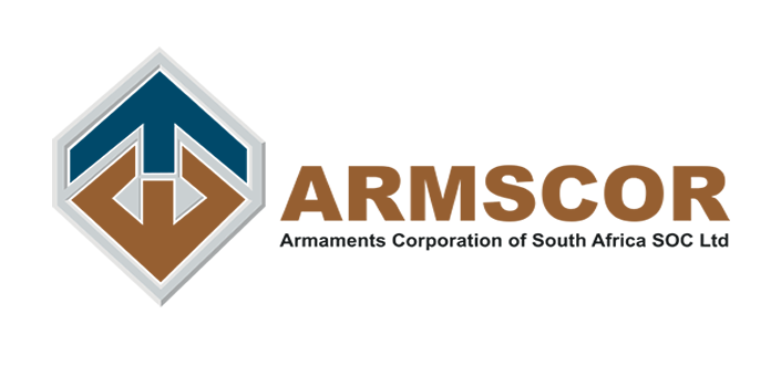 owlcarousel-item-img