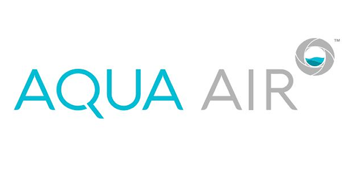 owlcarousel-item-img