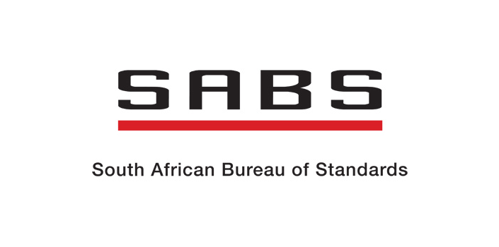 owlcarousel-item-img